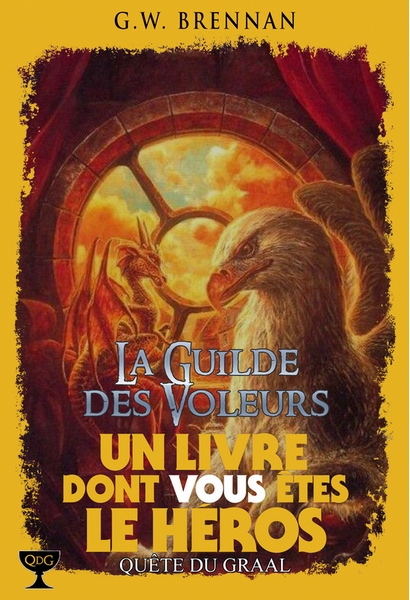 QdG 1,5: La Guilde des Voleurs - Page 4 QdG1.5_GF